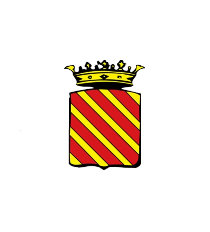 logo golf club Garlenda