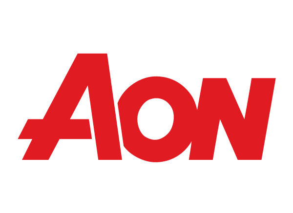 ECLETTICA AON 2023 all’25/05/2023