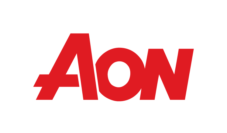AON RISK CHALLENGE & JEWELLERY by DELFINO