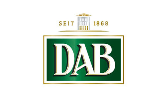 D.A.B. Beer Golf Trophy 2022