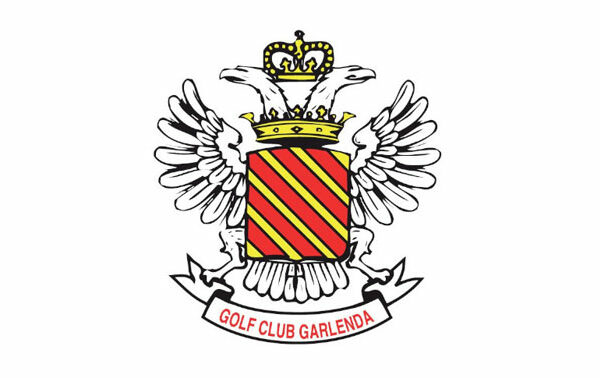 CHIUSURA SETTIMANALE