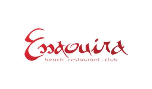 ESSAOUIRA SUMMER SEASON 2022