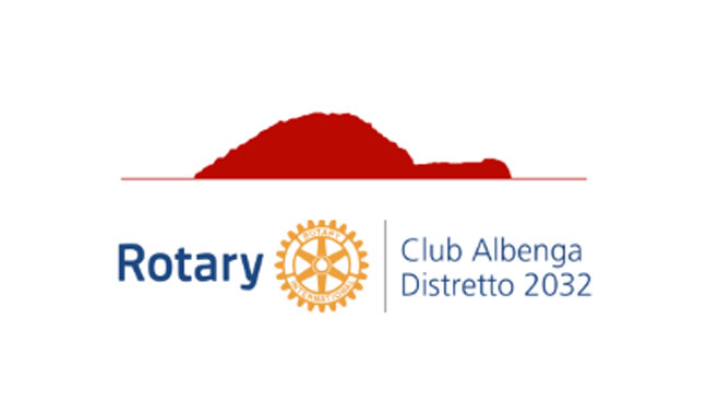 ROTARY 2032 Golf Cup