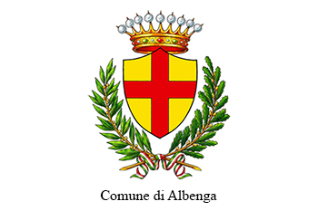 COPPA CITTA’ DI ALBENGA