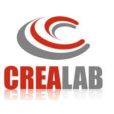 I MERCOLEDI DI GARLENDA by CREALAB