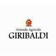 I MERCOLEDI’ DI GARLENDA by GIRIBALDI