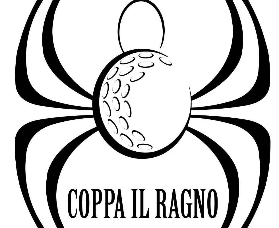 COPPA IL RAGNO 2022