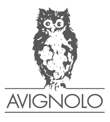 I MERCOLEDI’ DI GARLENDA by AZIENDA AGRICOLA AVIGNOLO