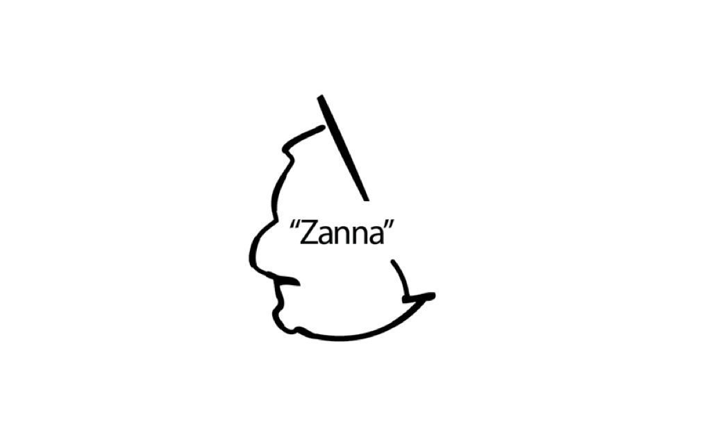 IX MEMORIAL FRANCO ZANINI “ZANNA”