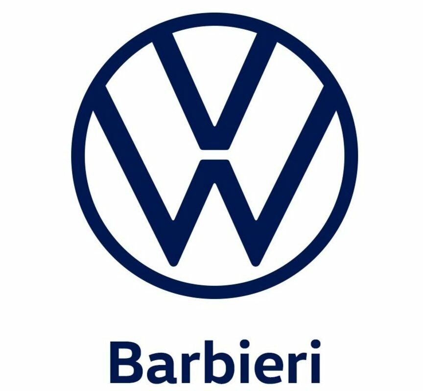 TROFEO BARBIERI AUTO – VOLKSWAGEN SAVONA
