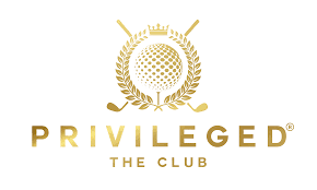 PRIVILEGED GOLF TOUR – for SHOPIEMONTE