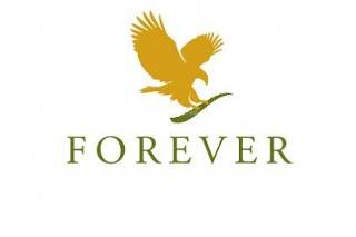 TROFEO DI FERRAGOSTO by GIGOLF & FOREVER LIVING 2ª Tappa