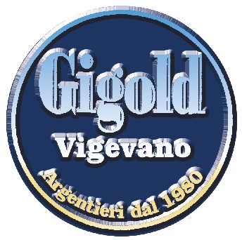 TROFEO DI FERRAGOSTO by GIGOLF