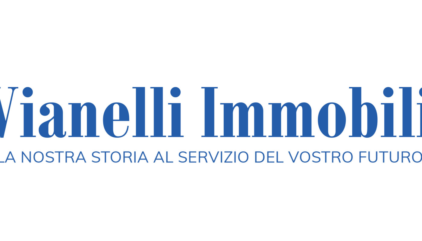 COPPA VIANELLI IMMOBILI