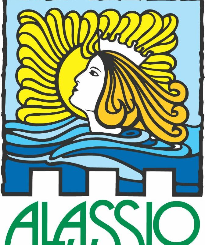 56° COPPA CITTA’ DI ALASSIO