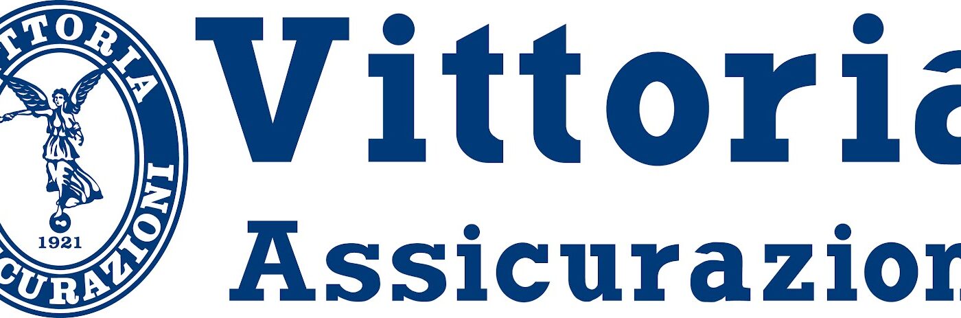 COPPA VITTORIA ASSICURAZIONI AG. DI ALBENGA