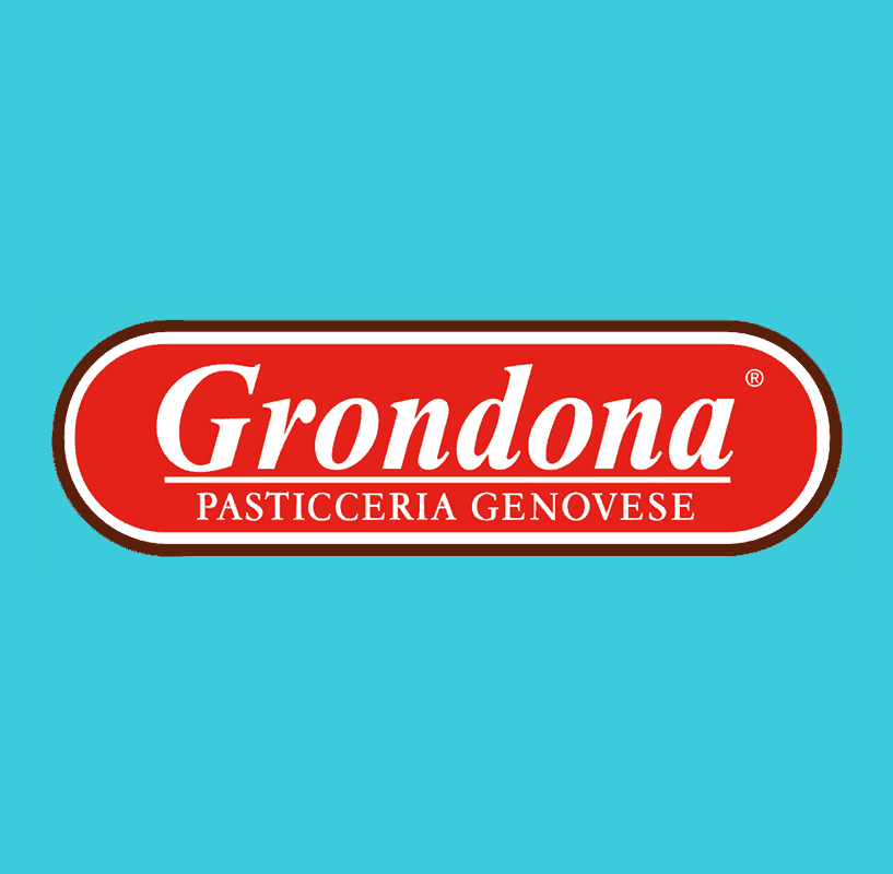 I MERCOLEDI DI GARLENDA by BISCOTTIFICIO GRONDONA