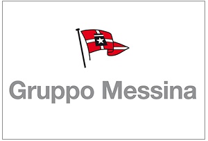 TROFEO LINEA MESSINA