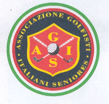 33° CAMPIONATO LIGURE SENIORES