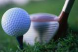GOLFSI by MULTIGOLF