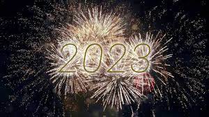 COPPA DI CAPODANNO