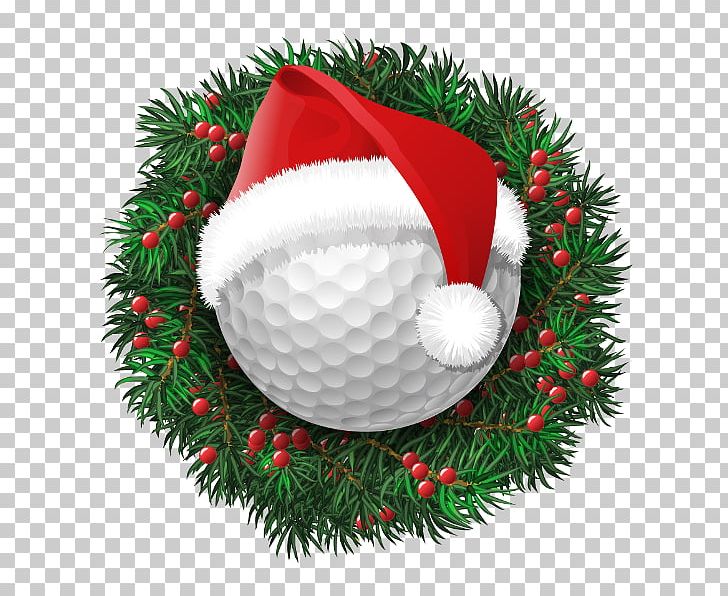4 BALLS 4 ALL