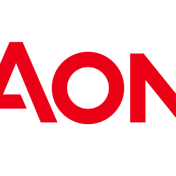 ECLETTICA AON 2023 CLASSIFICHE FINALI
