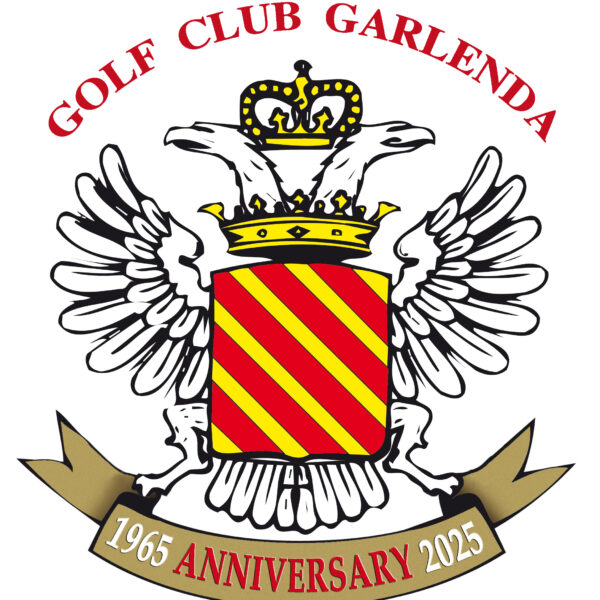 ROAD TO 60 ANNIVERSARY